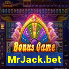 MrJack.bet