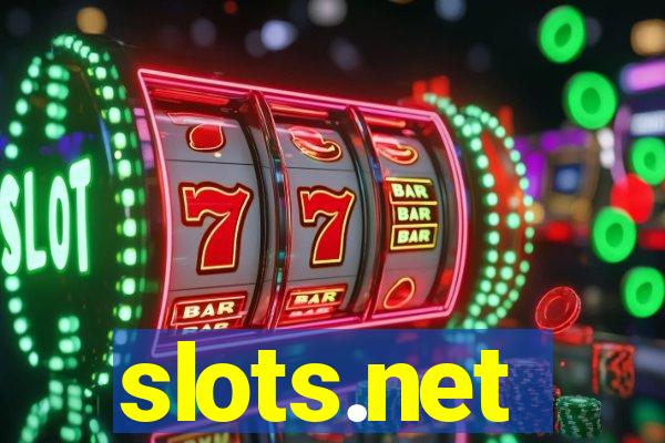 slots.net