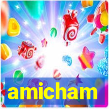 amicham