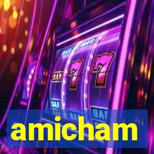 amicham