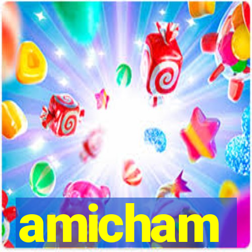 amicham