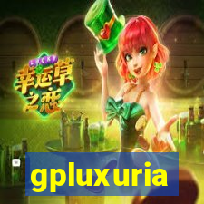 gpluxuria