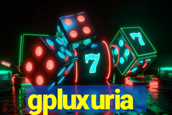 gpluxuria