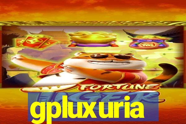 gpluxuria