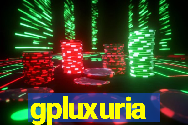 gpluxuria