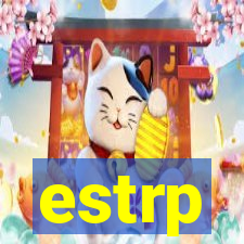 estrp