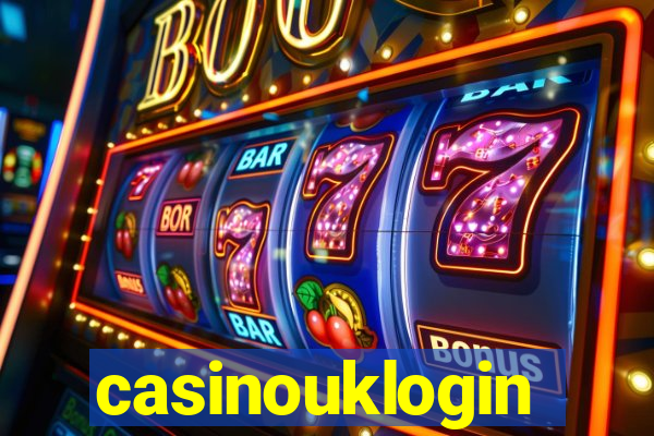 casinouklogin