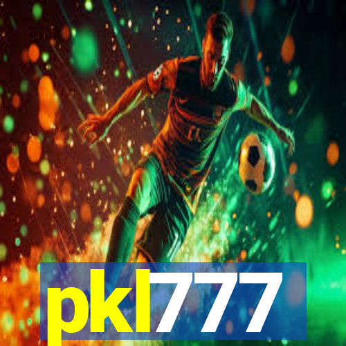 pkl777