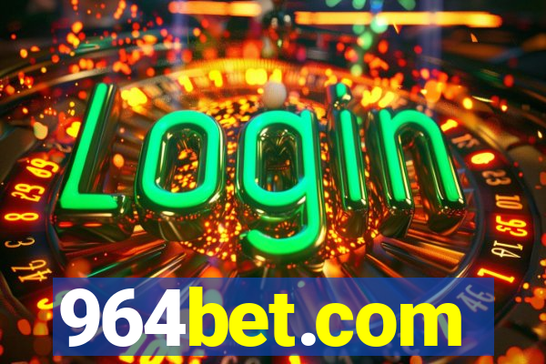 964bet.com