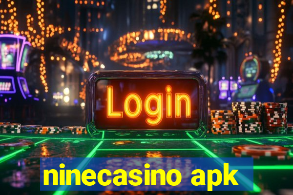 ninecasino apk