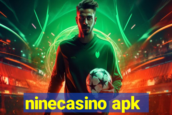 ninecasino apk