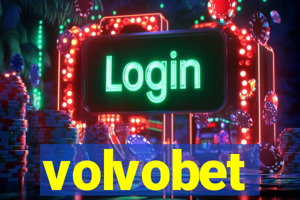 volvobet