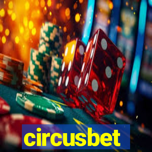 circusbet