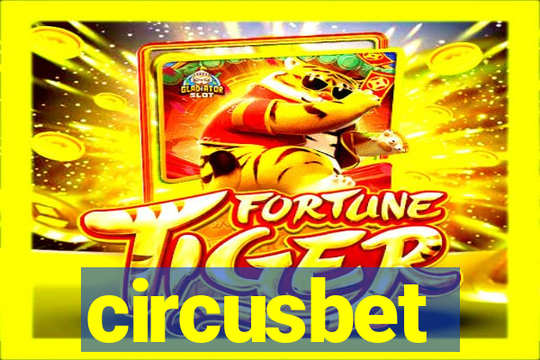 circusbet