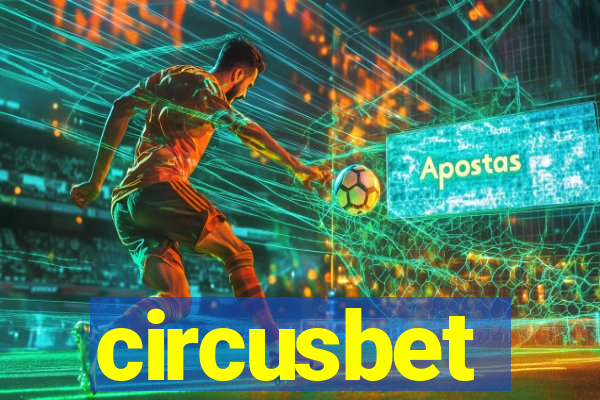 circusbet