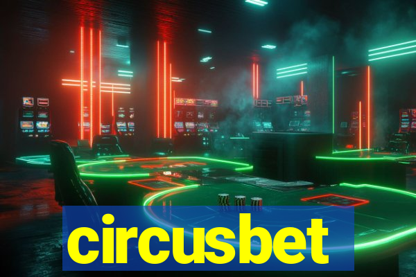 circusbet