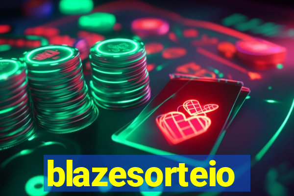 blazesorteio