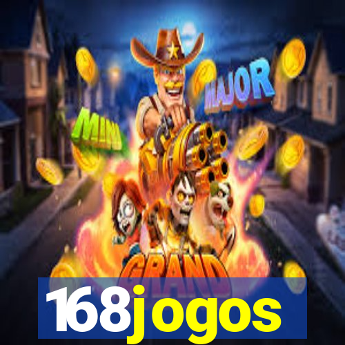 168jogos