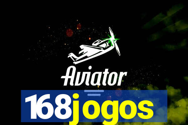 168jogos