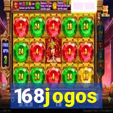 168jogos