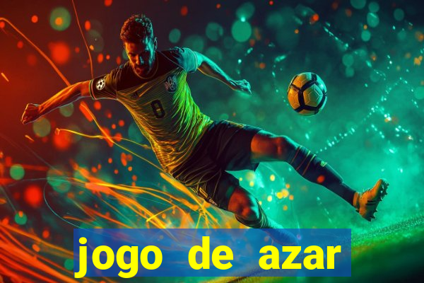 jogo de azar liberado no brasil