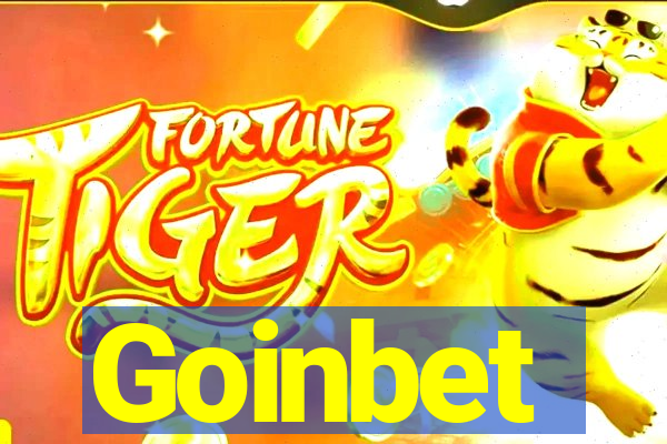 Goinbet