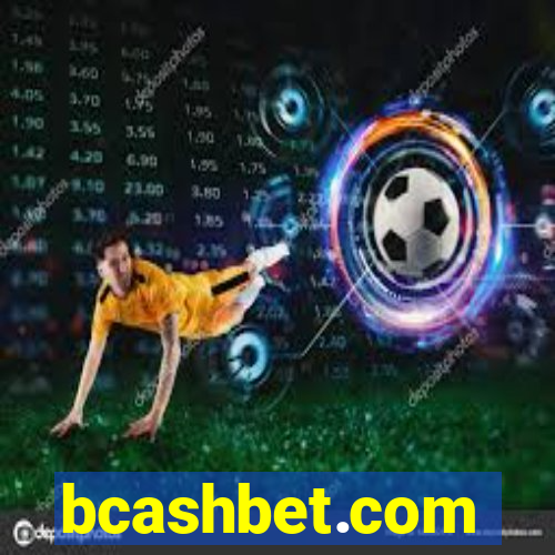 bcashbet.com