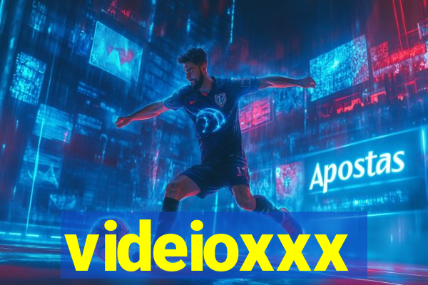 videioxxx