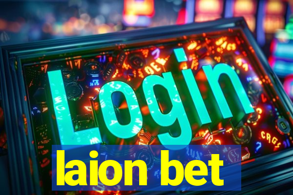 laion bet