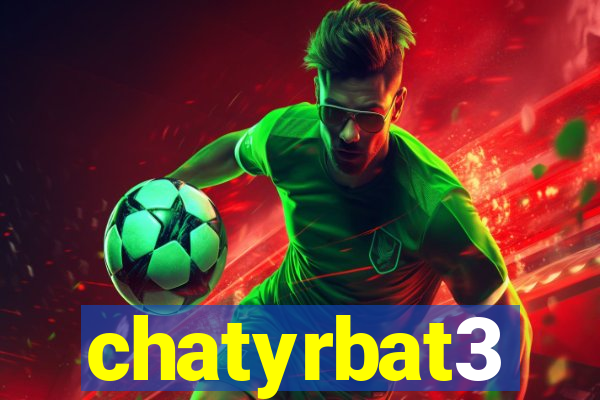 chatyrbat3