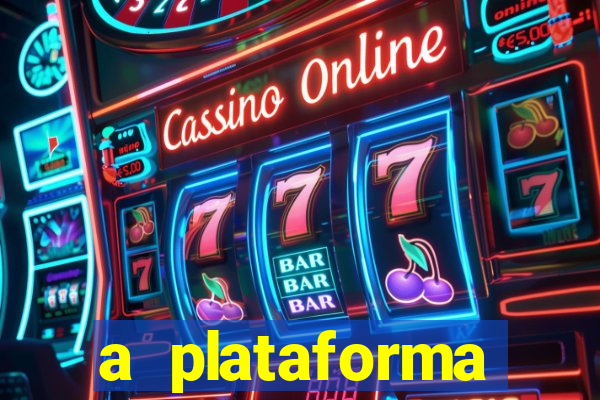 a plataforma hum.bet é confiável