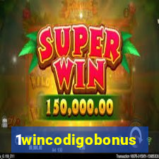 1wincodigobonus