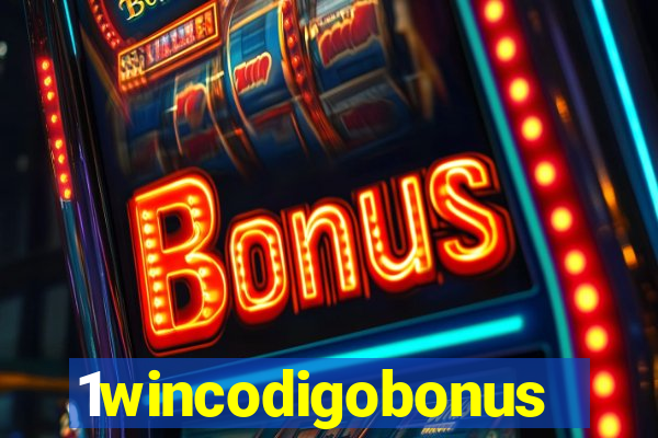 1wincodigobonus