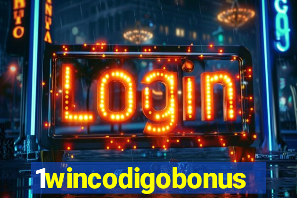 1wincodigobonus