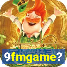 9fmgame?