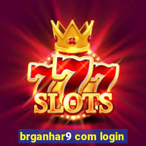 brganhar9 com login