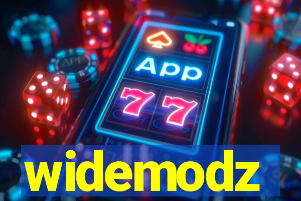 widemodz