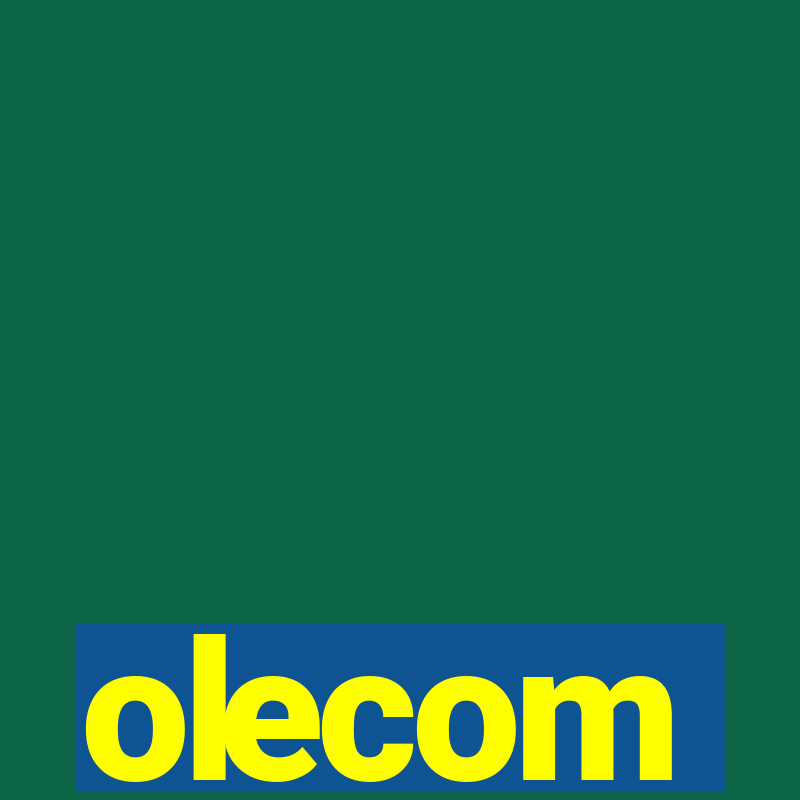 olecom