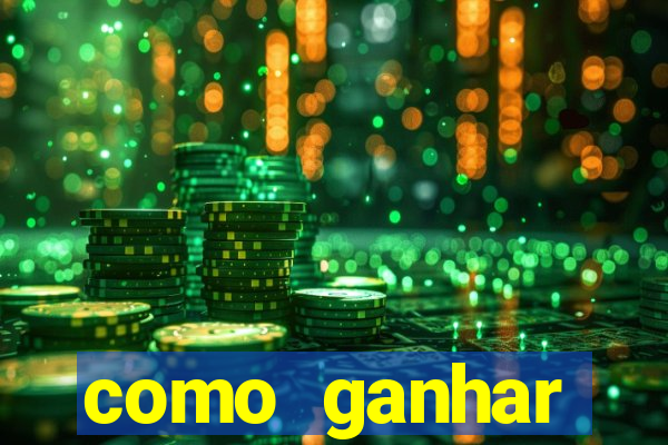 como ganhar dinheiro com aplicativos de jogos