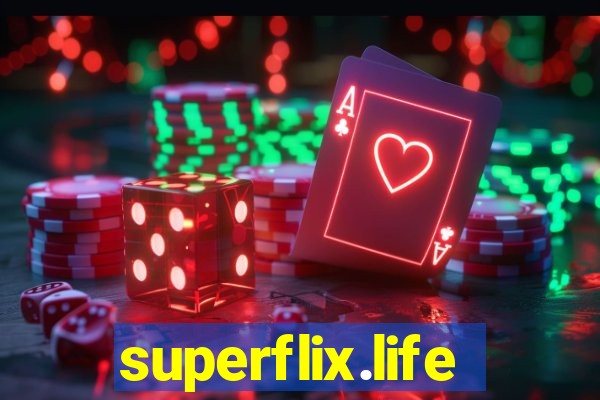 superflix.life