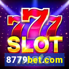 8779bet.com