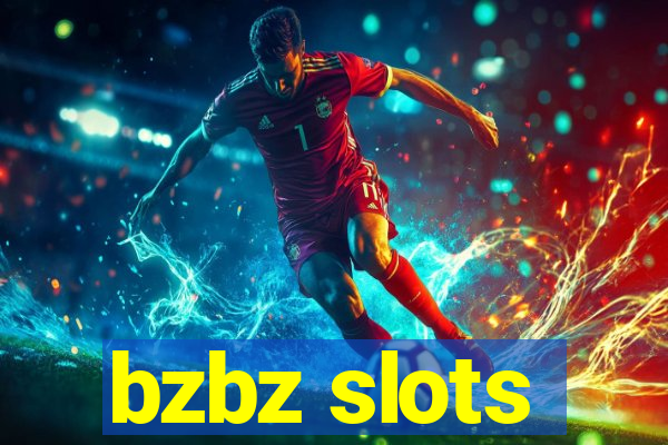 bzbz slots