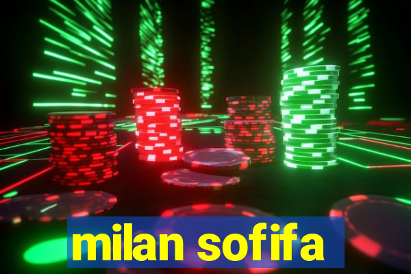 milan sofifa