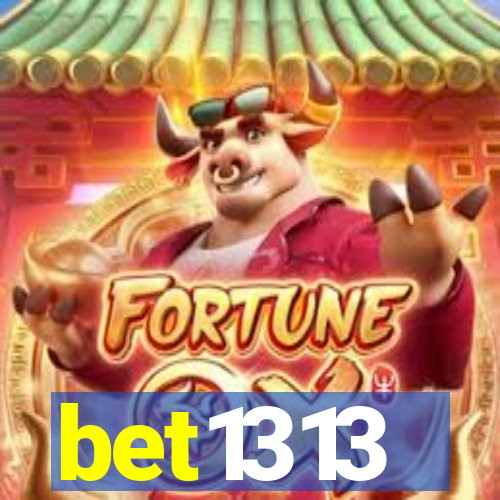 bet1313