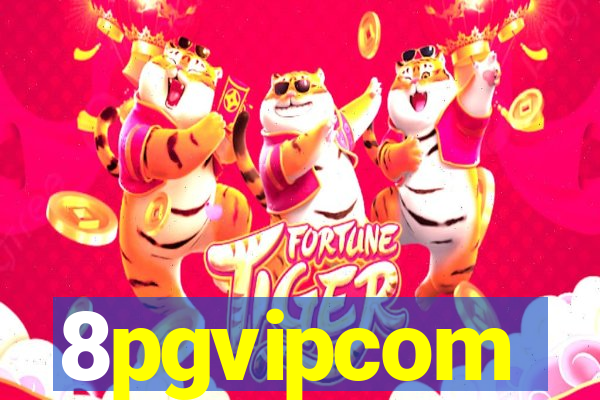 8pgvipcom