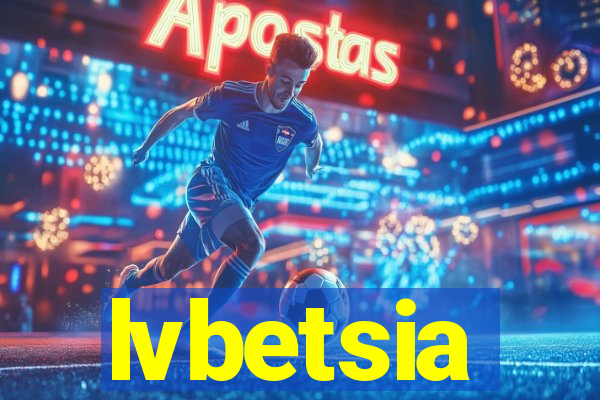 lvbetsia