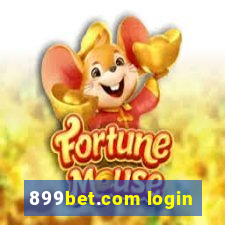 899bet.com login