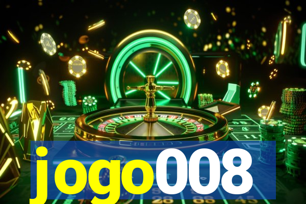 jogo008