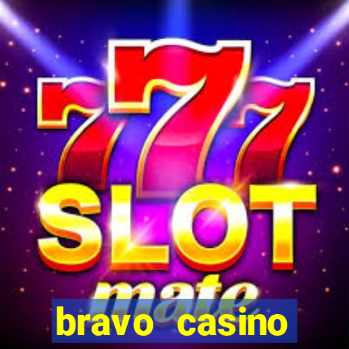 bravo casino slots-spin bingo