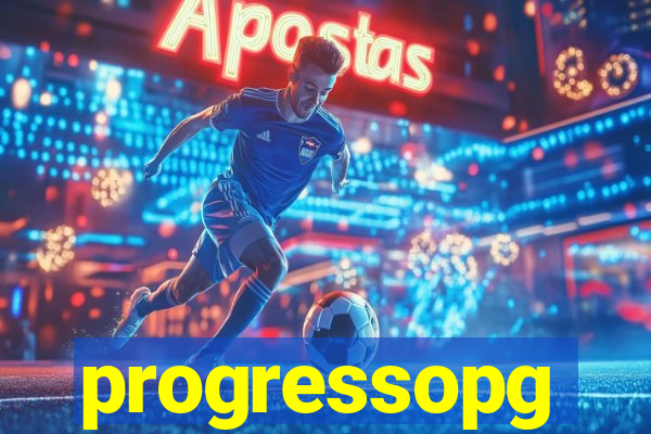 progressopg